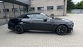 Daumennagel 13 - Mercedes-Benz AMG CLE 53 4Matic Limited Edition Premium Plus