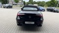 Daumennagel 14 - Mercedes-Benz AMG CLE 53 4Matic Limited Edition Premium Plus