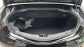 Daumennagel 7 - Mercedes-Benz AMG CLE 53 4Matic Limited Edition Premium Plus
