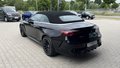Daumennagel 15 - Mercedes-Benz AMG CLE 53 4Matic Limited Edition Premium Plus