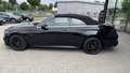 Daumennagel 16 - Mercedes-Benz AMG CLE 53 4Matic Limited Edition Premium Plus