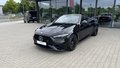 Daumennagel 1 - Mercedes-Benz AMG CLE 53 4Matic Limited Edition Premium Plus