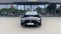 Daumennagel 11 - Mercedes-Benz AMG CLE 53 4Matic Limited Edition Premium Plus