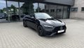Daumennagel 3 - Mercedes-Benz AMG CLE 53 4Matic Limited Edition Premium Plus