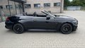 Daumennagel 4 - Mercedes-Benz AMG CLE 53 4Matic Limited Edition Premium Plus