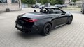 Daumennagel 5 - Mercedes-Benz AMG CLE 53 4Matic Limited Edition Premium Plus