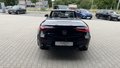 Daumennagel 6 - Mercedes-Benz AMG CLE 53 4Matic Limited Edition Premium Plus