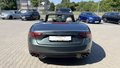 Thumbnail 8 - Maserati GranCabrio Modena VERDE GIADA + FUORISERIE