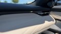 Thumbnail 19 - Maserati GranCabrio Modena VERDE GIADA + FUORISERIE