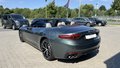 Thumbnail 9 - Maserati GranCabrio Modena VERDE GIADA + FUORISERIE