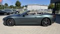 Thumbnail 10 - Maserati GranCabrio Modena VERDE GIADA + FUORISERIE