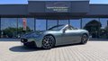 Thumbnail 1 - Maserati GranCabrio Modena VERDE GIADA + FUORISERIE