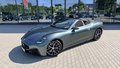 Thumbnail 2 - Maserati GranCabrio Modena VERDE GIADA + FUORISERIE