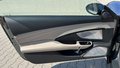 Thumbnail 12 - Maserati GranCabrio Modena VERDE GIADA + FUORISERIE