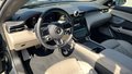 Thumbnail 13 - Maserati GranCabrio Modena VERDE GIADA + FUORISERIE