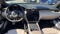 Thumbnail 11 - Maserati GranCabrio Modena VERDE GIADA + FUORISERIE