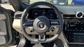 Thumbnail 14 - Maserati GranCabrio Modena VERDE GIADA + FUORISERIE