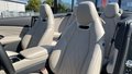 Thumbnail 15 - Maserati GranCabrio Modena VERDE GIADA + FUORISERIE