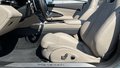 Thumbnail 16 - Maserati GranCabrio Modena VERDE GIADA + FUORISERIE