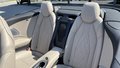 Thumbnail 22 - Maserati GranCabrio Modena VERDE GIADA + FUORISERIE