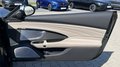 Thumbnail 17 - Maserati GranCabrio Modena VERDE GIADA + FUORISERIE