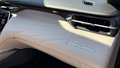 Thumbnail 20 - Maserati GranCabrio Modena VERDE GIADA + FUORISERIE