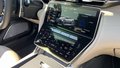 Thumbnail 18 - Maserati GranCabrio Modena VERDE GIADA + FUORISERIE