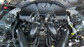 Thumbnail 32 - Maserati GranCabrio Modena VERDE GIADA + FUORISERIE