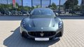 Thumbnail 26 - Maserati GranCabrio Modena VERDE GIADA + FUORISERIE