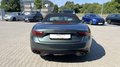 Thumbnail 28 - Maserati GranCabrio Modena VERDE GIADA + FUORISERIE