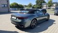 Thumbnail 27 - Maserati GranCabrio Modena VERDE GIADA + FUORISERIE