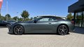 Thumbnail 30 - Maserati GranCabrio Modena VERDE GIADA + FUORISERIE