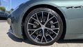 Thumbnail 23 - Maserati GranCabrio Modena VERDE GIADA + FUORISERIE
