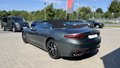 Thumbnail 29 - Maserati GranCabrio Modena VERDE GIADA + FUORISERIE