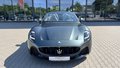 Thumbnail 4 - Maserati GranCabrio Modena VERDE GIADA + FUORISERIE