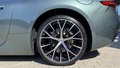 Thumbnail 24 - Maserati GranCabrio Modena VERDE GIADA + FUORISERIE