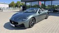Thumbnail 3 - Maserati GranCabrio Modena VERDE GIADA + FUORISERIE
