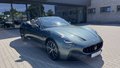 Thumbnail 5 - Maserati GranCabrio Modena VERDE GIADA + FUORISERIE
