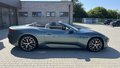 Thumbnail 6 - Maserati GranCabrio Modena VERDE GIADA + FUORISERIE