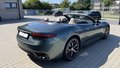 Thumbnail 7 - Maserati GranCabrio Modena VERDE GIADA + FUORISERIE