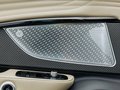 Daumennagel 10 - Maserati GranCabrio Modena VERDE GIADA + FUORISERIE