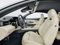 Daumennagel 12 - Maserati GranCabrio Modena VERDE GIADA + FUORISERIE