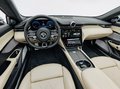 Daumennagel 13 - Maserati GranCabrio Modena VERDE GIADA + FUORISERIE