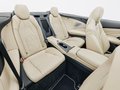 Daumennagel 22 - Maserati GranCabrio Modena VERDE GIADA + FUORISERIE
