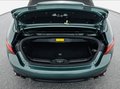 Daumennagel 27 - Maserati GranCabrio Modena VERDE GIADA + FUORISERIE
