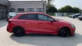 Thumbnail 7 - Audi RS3-R Sportback ABT 500 PS 1/200, Matrix, B&O