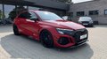 Thumbnail 6 - Audi RS3-R Sportback ABT 500 PS 1/200, Matrix, B&O
