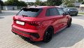 Thumbnail 8 - Audi RS3-R Sportback ABT 500 PS 1/200, Matrix, B&O