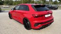 Thumbnail 10 - Audi RS3-R Sportback ABT 500 PS 1/200, Matrix, B&O