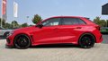 Thumbnail 11 - Audi RS3-R Sportback ABT 500 PS 1/200, Matrix, B&O